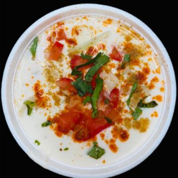 Raita