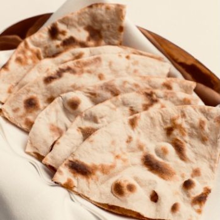 Roti