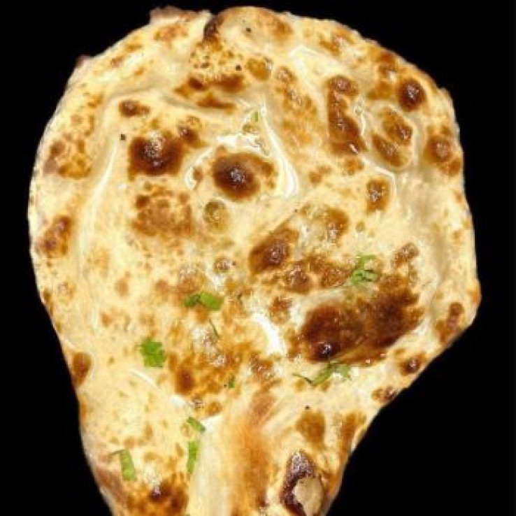 Naan